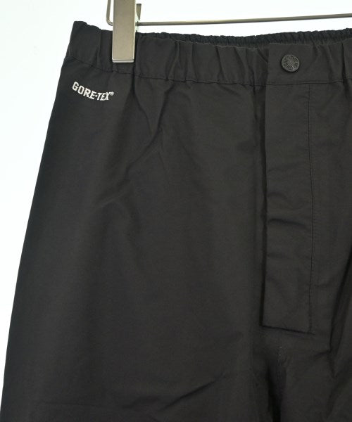 THE NORTH FACE กางเกง อื่น