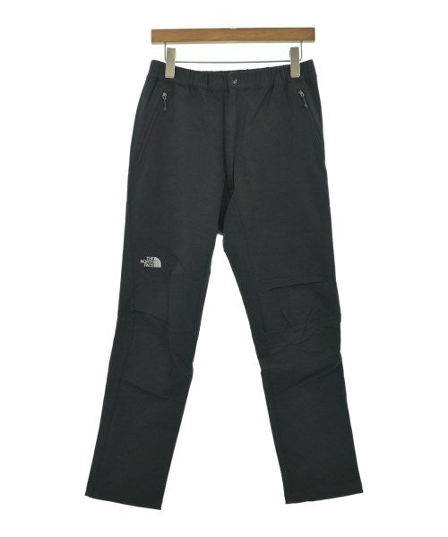 THE NORTH FACE กางเกง อื่น