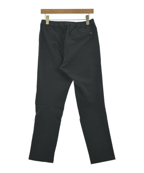 THE NORTH FACE กางเกง อื่น