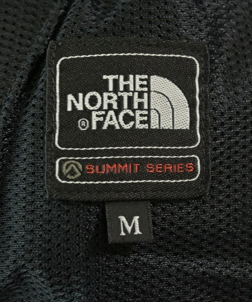 THE NORTH FACE กางเกง อื่น