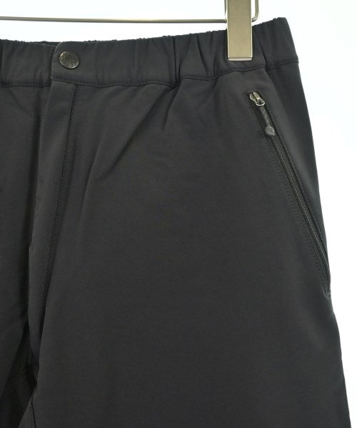THE NORTH FACE กางเกง อื่น