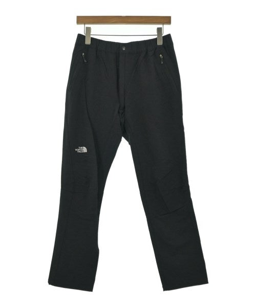 THE NORTH FACE กางเกง อื่น