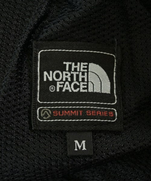 THE NORTH FACE กางเกง อื่น