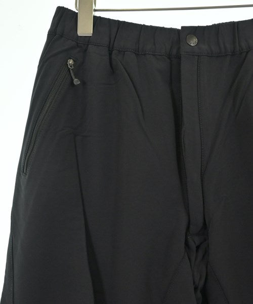 THE NORTH FACE กางเกง อื่น