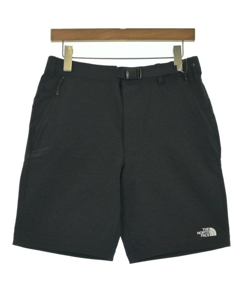 THE NORTH FACE กางเกงขาสั้น