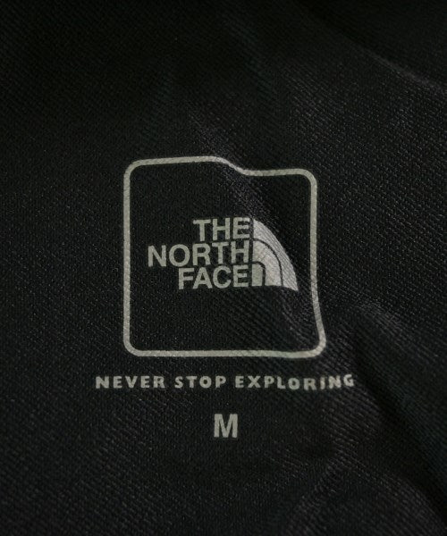 THE NORTH FACE กางเกงขาสั้น
