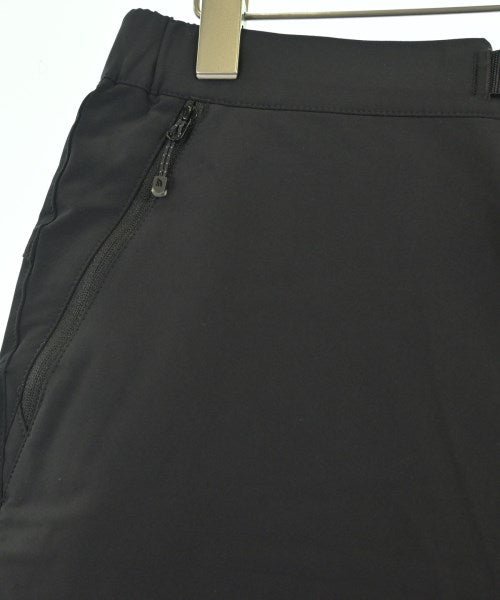 THE NORTH FACE กางเกงขาสั้น