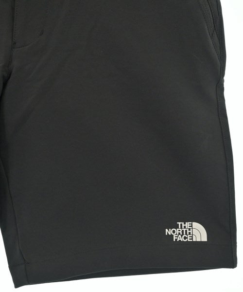 THE NORTH FACE กางเกงขาสั้น