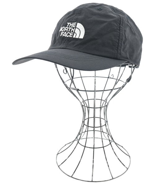 THE NORTH FACE หมวกแก๊ป