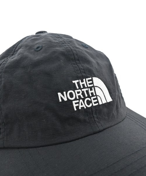 THE NORTH FACE หมวกแก๊ป