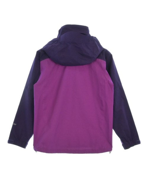 THE NORTH FACE เสื้อพาร์กาภูเขา