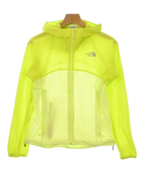 THE NORTH FACE แจ็คเก็ตเบลาส์ อื่น