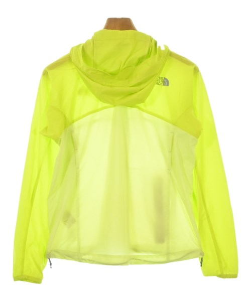 THE NORTH FACE แจ็คเก็ตเบลาส์ อื่น