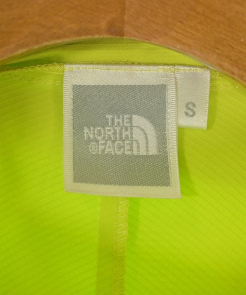 THE NORTH FACE แจ็คเก็ตเบลาส์ อื่น