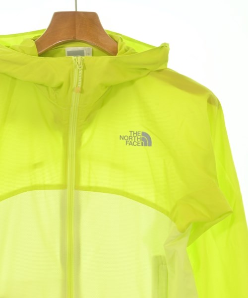 THE NORTH FACE แจ็คเก็ตเบลาส์ อื่น