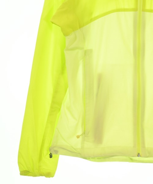 THE NORTH FACE แจ็คเก็ตเบลาส์ อื่น