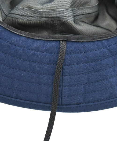 THE NORTH FACE หมวก