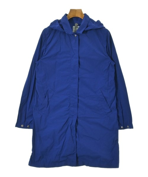 THE NORTH FACE เสื้อคลุมคอปก Soutien