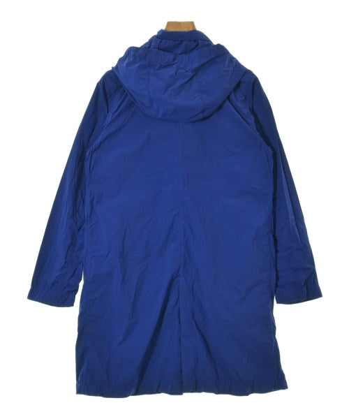 THE NORTH FACE เสื้อคลุมคอปก Soutien