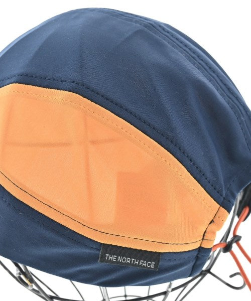 THE NORTH FACE หมวกแก๊ป