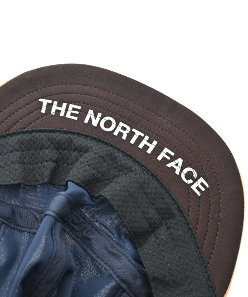 THE NORTH FACE หมวกแก๊ป
