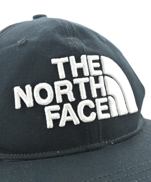 THE NORTH FACE หมวกแก๊ป