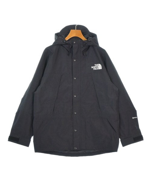 THE NORTH FACE เสื้อพาร์กาภูเขา