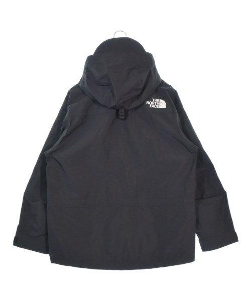 THE NORTH FACE เสื้อพาร์กาภูเขา
