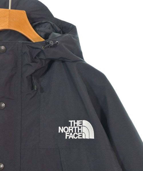 THE NORTH FACE เสื้อพาร์กาภูเขา