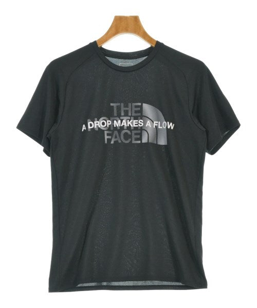 THE NORTH FACE เสื้อยืด/เสื้อท็อปส์