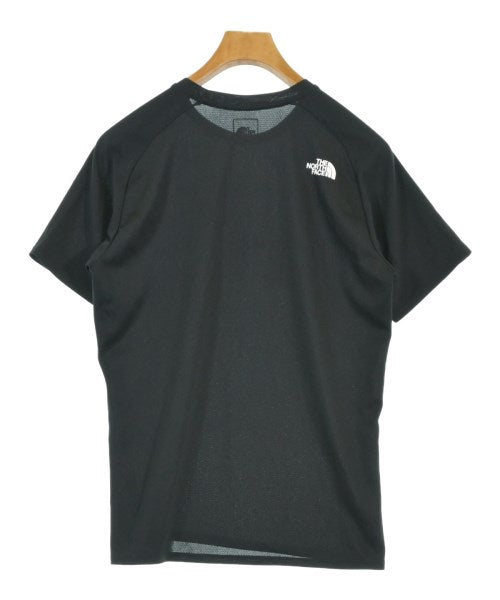 THE NORTH FACE เสื้อยืด/เสื้อท็อปส์