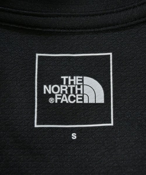 THE NORTH FACE เสื้อยืด/เสื้อท็อปส์
