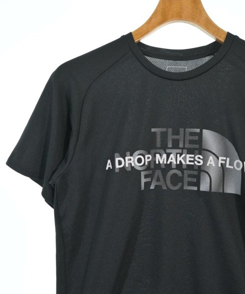 THE NORTH FACE เสื้อยืด/เสื้อท็อปส์