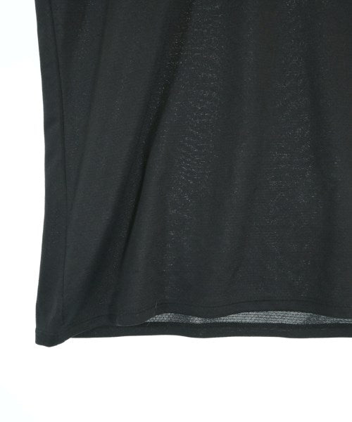 THE NORTH FACE เสื้อยืด/เสื้อท็อปส์