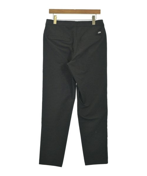 THE NORTH FACE กางเกง อื่น