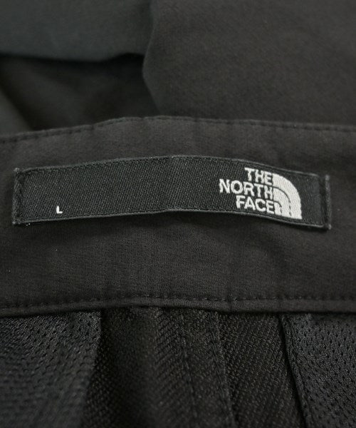 THE NORTH FACE กางเกง อื่น