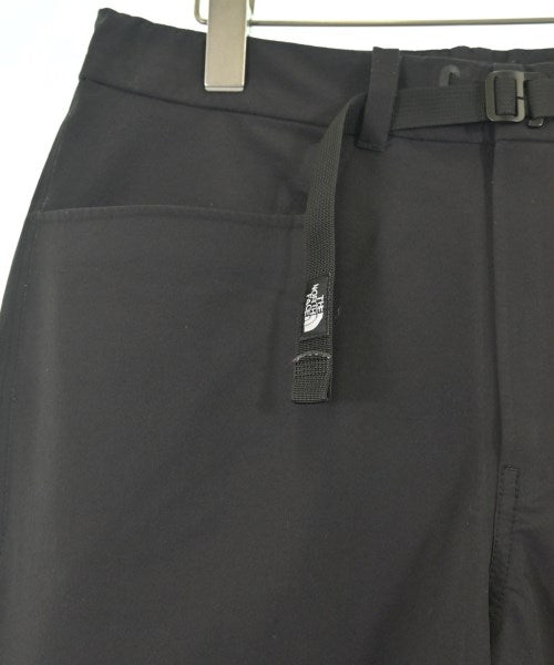 THE NORTH FACE กางเกง อื่น