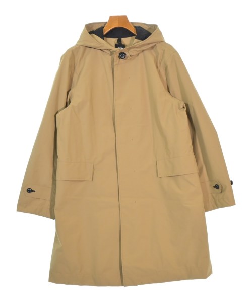 THE NORTH FACE เสื้อโค้ท อื่น