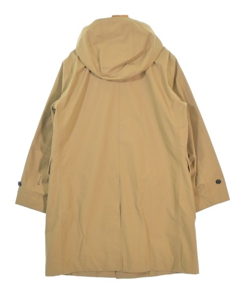 THE NORTH FACE เสื้อโค้ท อื่น
