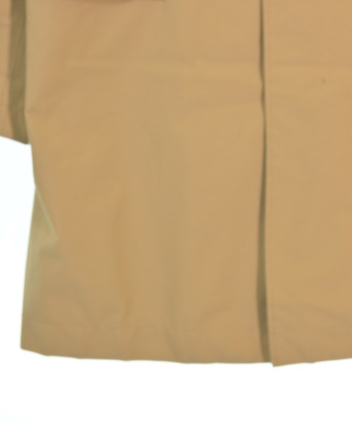 THE NORTH FACE เสื้อโค้ท อื่น