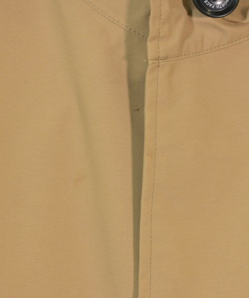 THE NORTH FACE เสื้อโค้ท อื่น