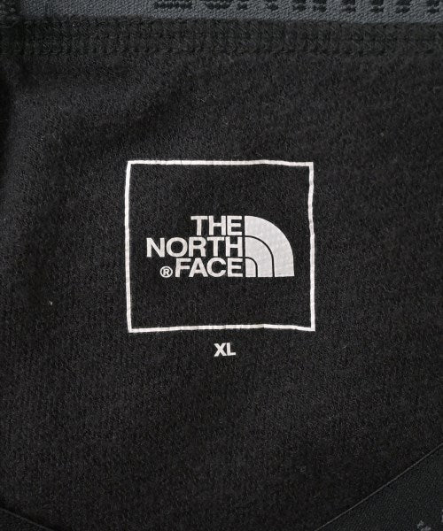 THE NORTH FACE อื่นๆ