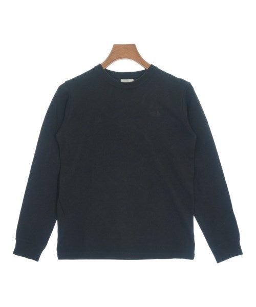 THE NORTH FACE เสื้อยืด/เสื้อท็อปส์
