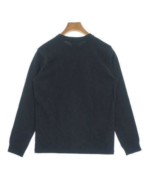THE NORTH FACE เสื้อยืด/เสื้อท็อปส์
