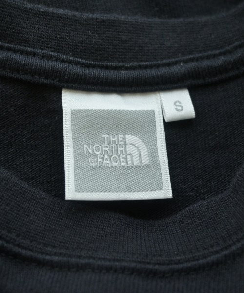THE NORTH FACE เสื้อยืด/เสื้อท็อปส์