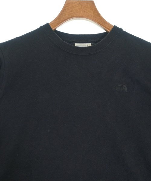 THE NORTH FACE เสื้อยืด/เสื้อท็อปส์