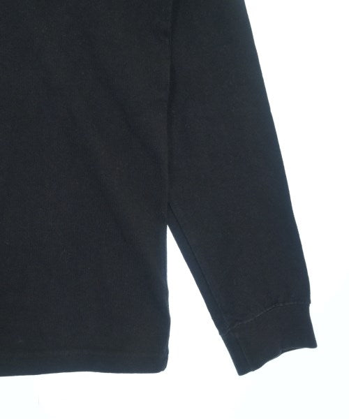THE NORTH FACE เสื้อยืด/เสื้อท็อปส์
