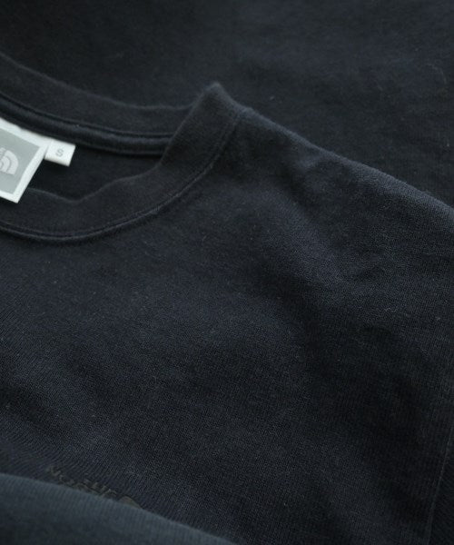 THE NORTH FACE เสื้อยืด/เสื้อท็อปส์
