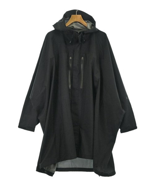 THE NORTH FACE เสื้อโค้ท อื่น