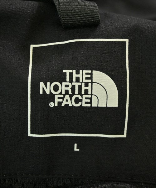 THE NORTH FACE เสื้อโค้ท อื่น